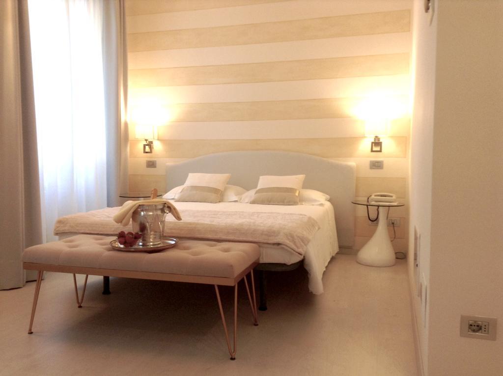Hotel Palagi Pietrasanta Luaran gambar