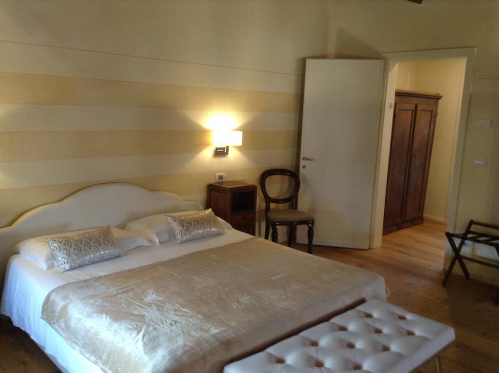 Hotel Palagi Pietrasanta Luaran gambar