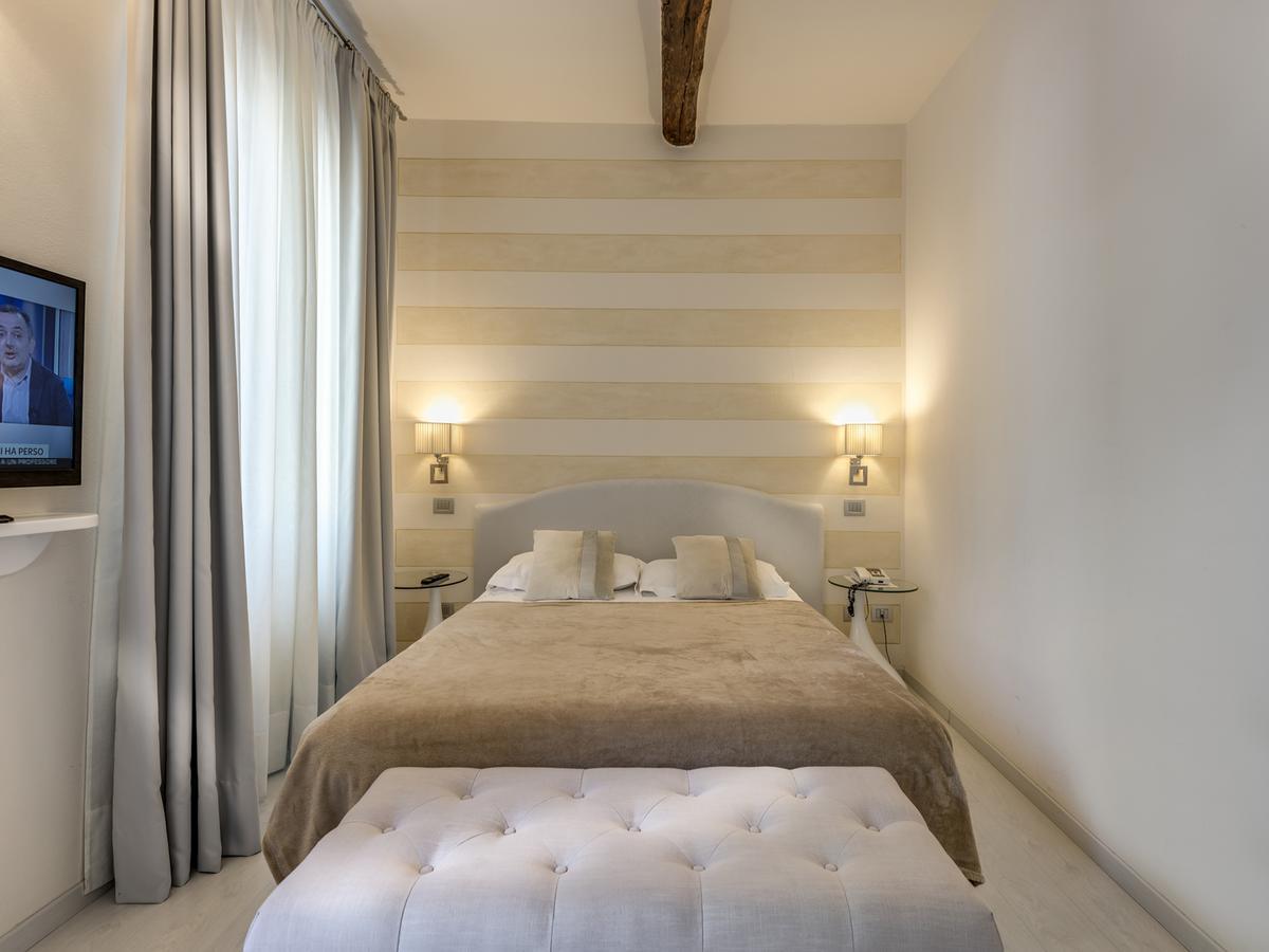 Hotel Palagi Pietrasanta Luaran gambar